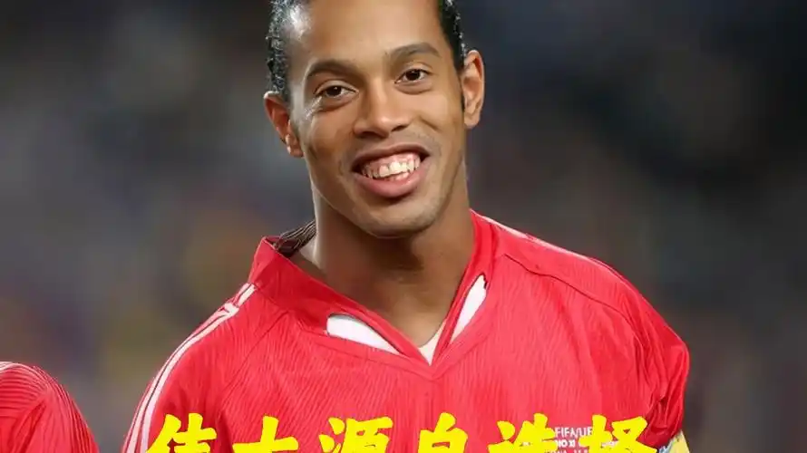 对决不仅仅