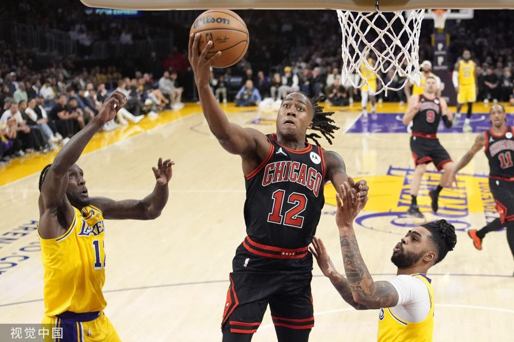 爆发的巴特 爆发的巴特