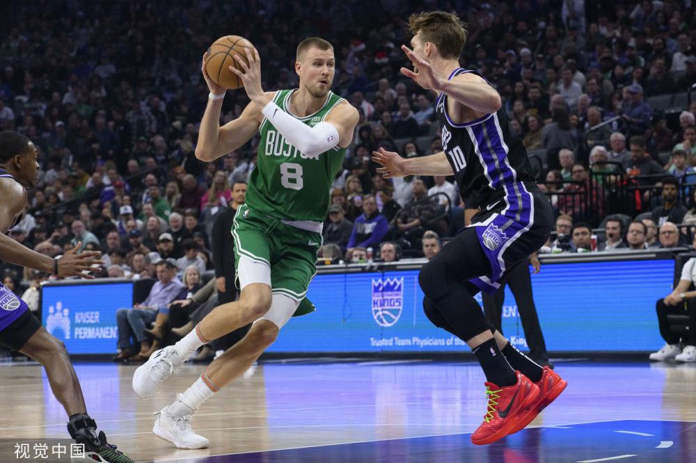 提高文章的 提高文章的