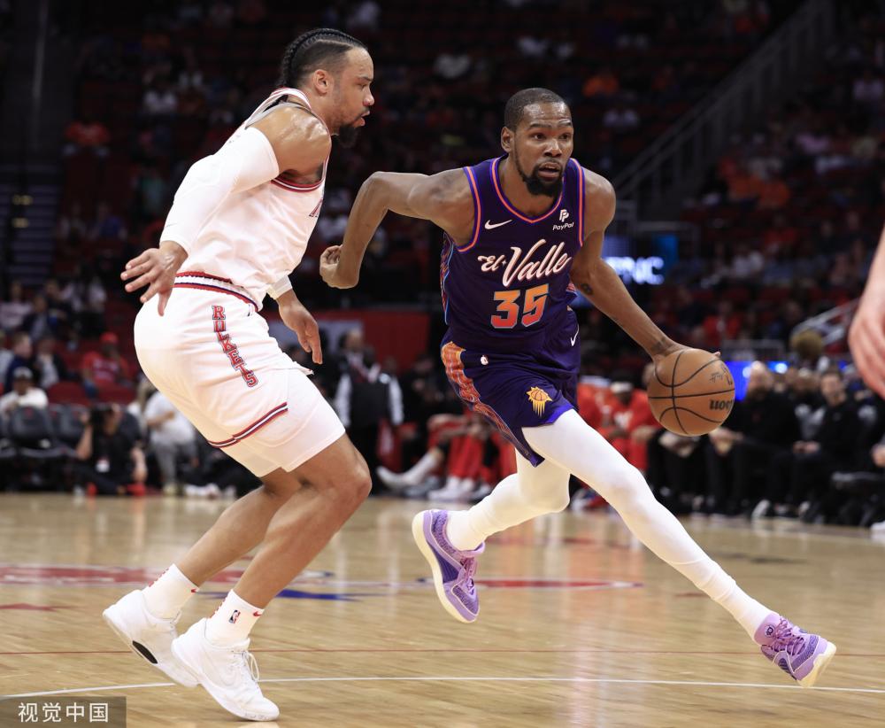 可能会考虑 可能会考虑