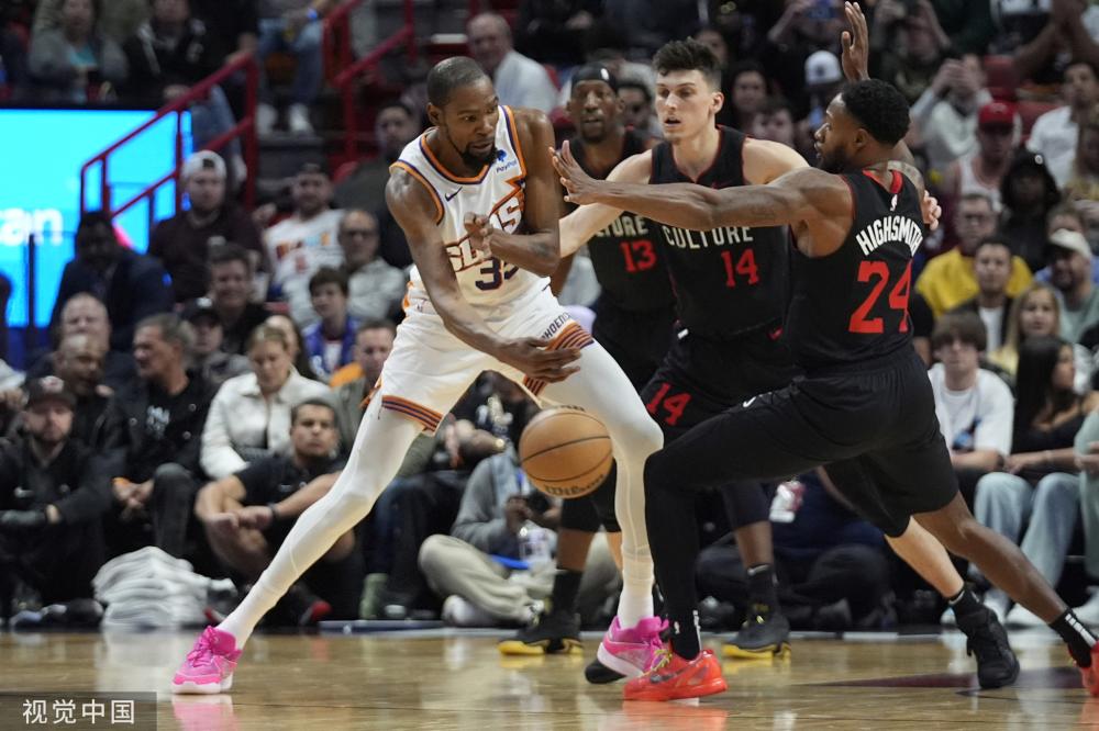 这也是一场 这也是一场