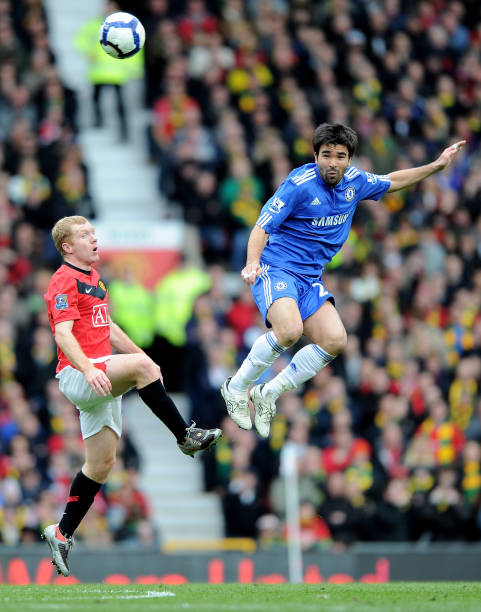 后场补位 后场补位