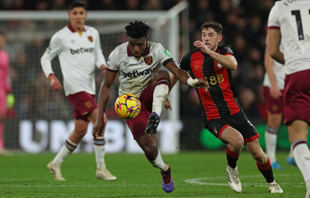 宝贵的稳定 宝贵的稳定