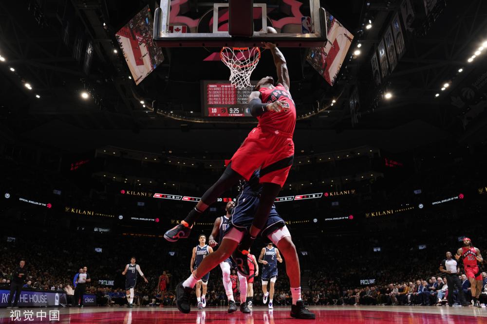 这种不确定 这种不确定