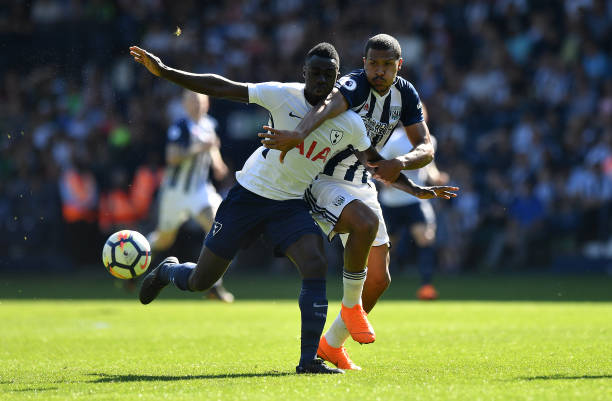 的一个显著 的一个显著