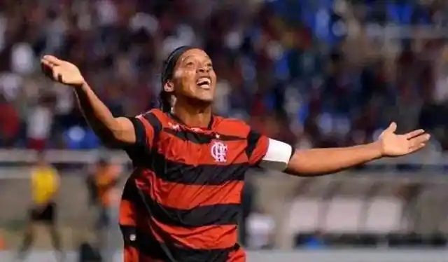 能出现下滑 能出现下滑