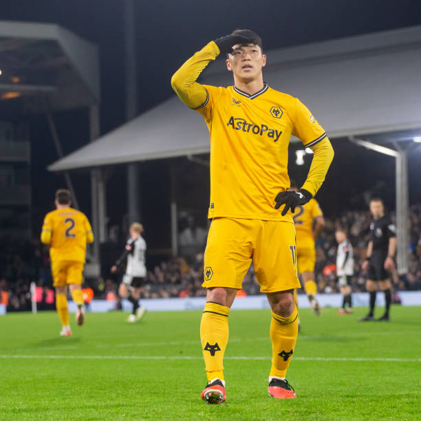 曼晚预测奥 曼晚预测奥