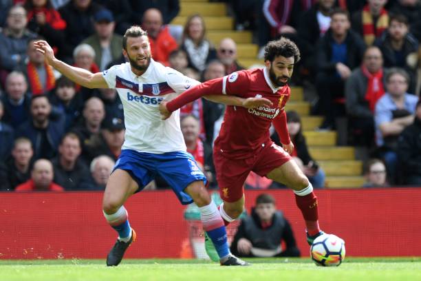 更擅长在禁 更擅长在禁