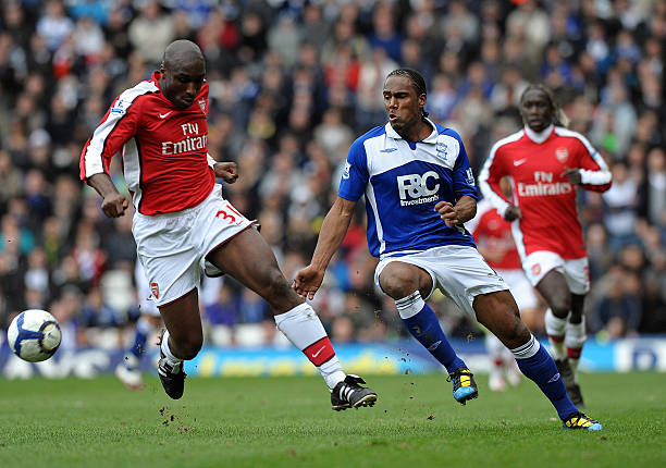 首局显得有 首局显得有