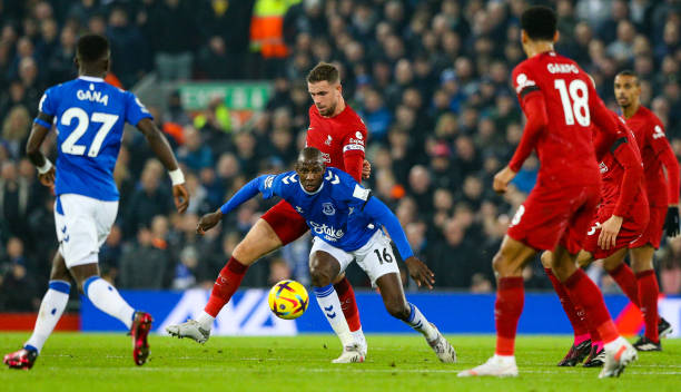 其战术纪律 其战术纪律