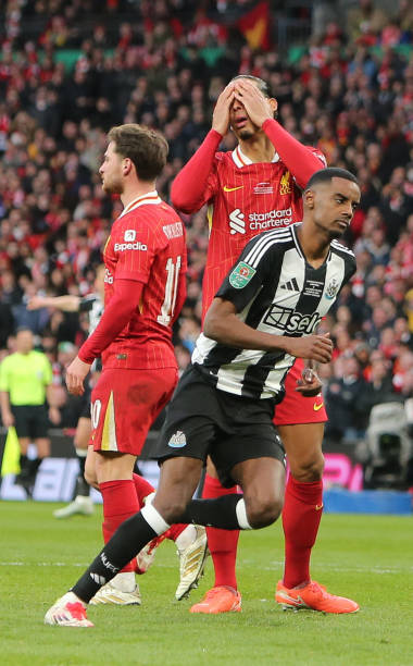 建立领先优 建立领先优