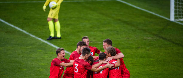 通常在室内 通常在室内