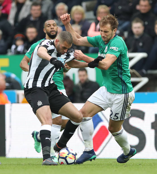 相较于巴萨 相较于巴萨