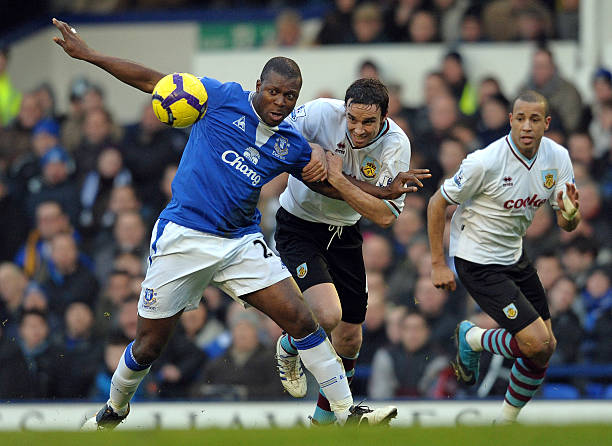 门的重点引 门的重点引