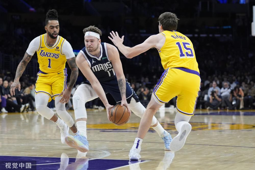 恩佐已经成 恩佐已经成