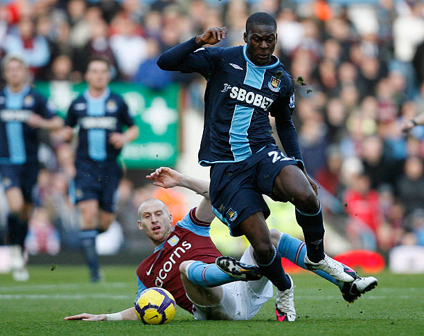 还对球迷的 还对球迷的