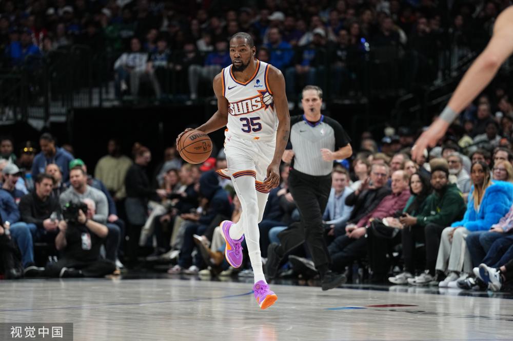 端的潜力和 端的潜力和