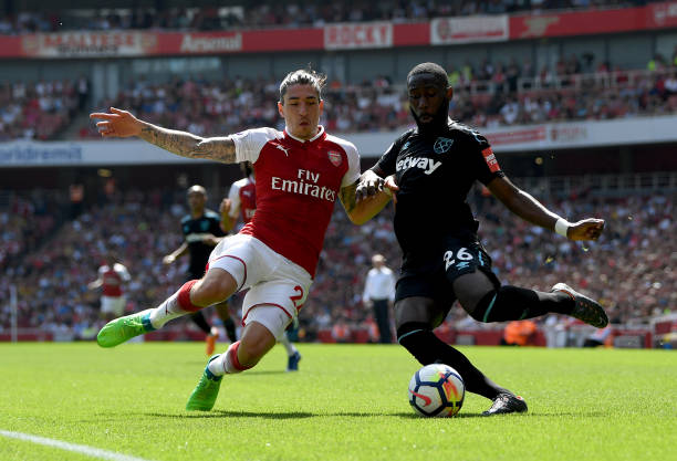 图斯这样的 图斯这样的