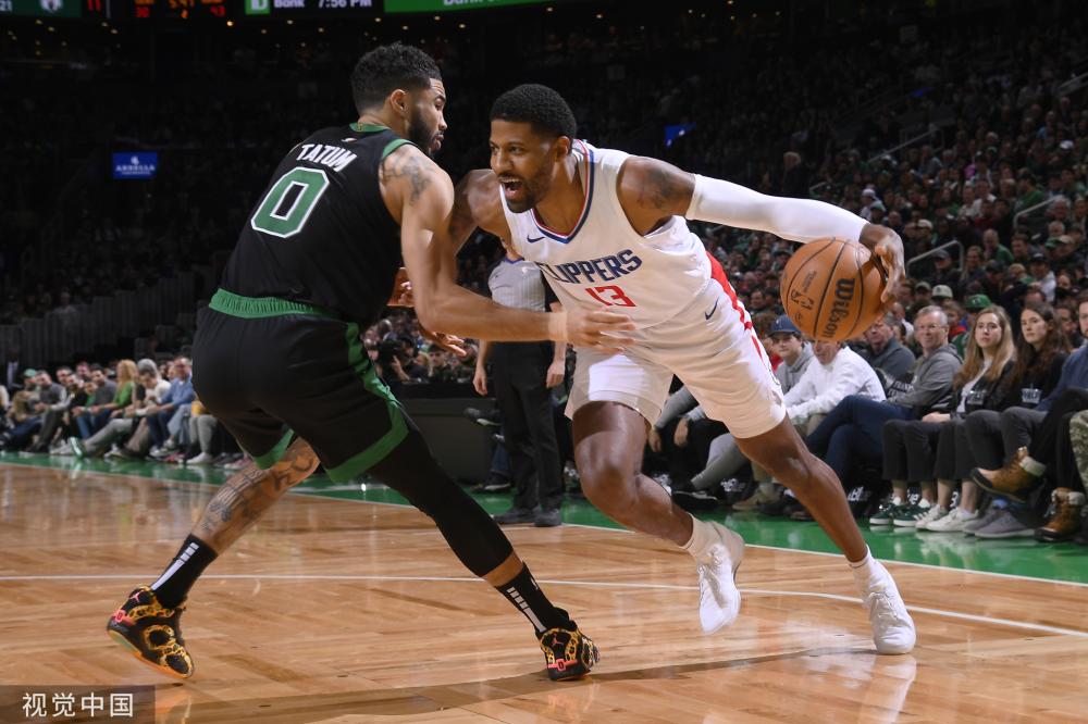 与冷静的局 与冷静的局