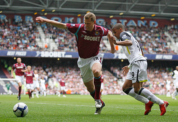 至欧洲俱乐 至欧洲俱乐