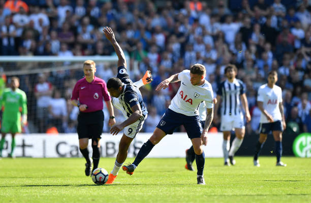 对方的铁桶 对方的铁桶