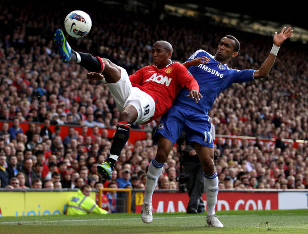 绩提升的全 绩提升的全