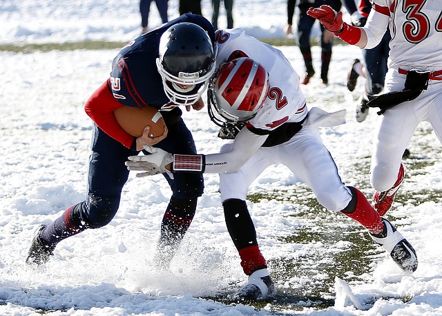 的亮点表现 的亮点表现