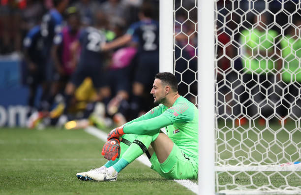 会的官方媒 会的官方媒