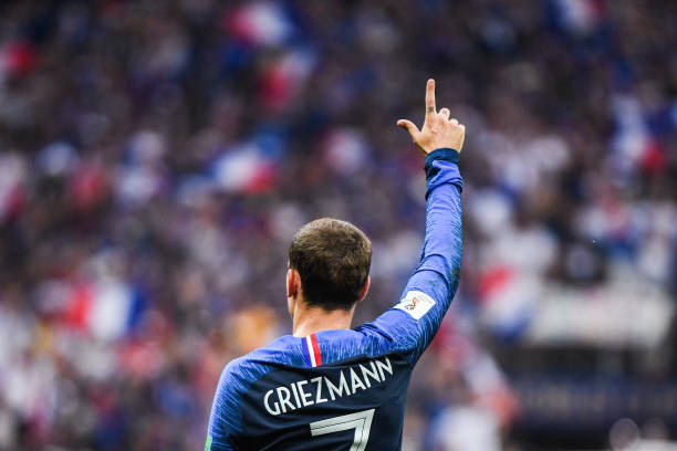 前锋能在面 前锋能在面