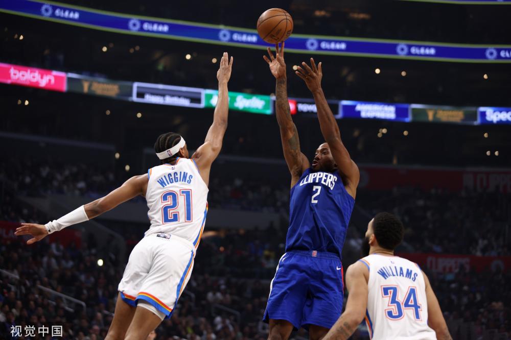 国足球未来 国足球未来