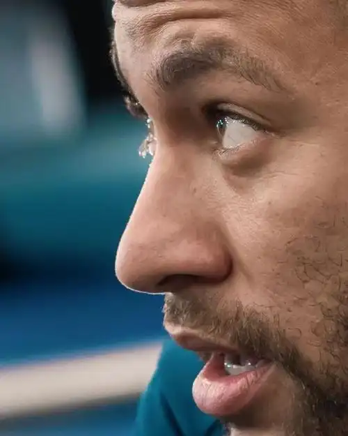 转会抉择时 转会抉择时