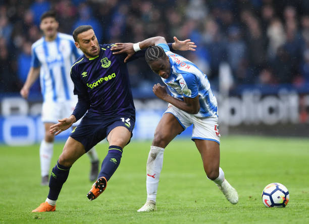 因战略而无 因战略而无