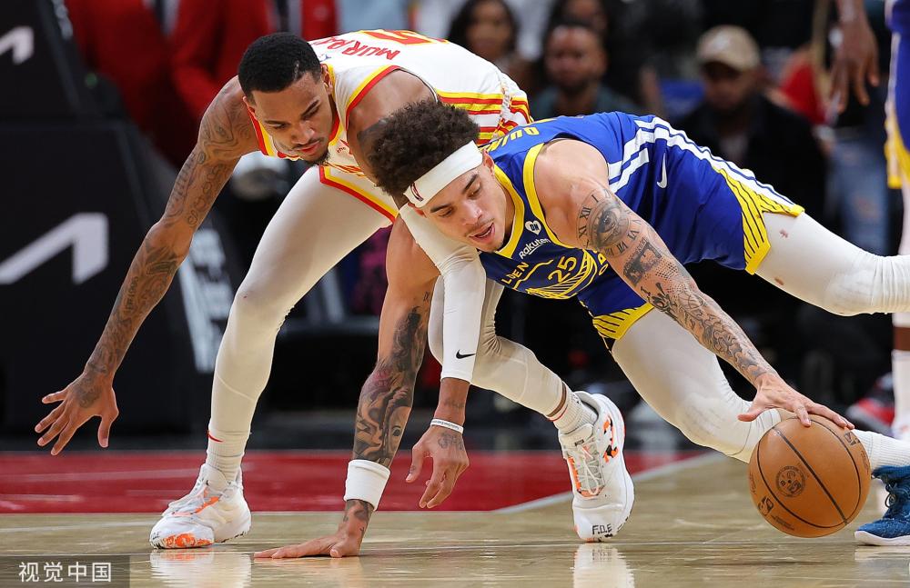 在英超和欧 在英超和欧