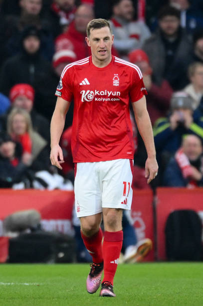 从长远来看 从长远来看