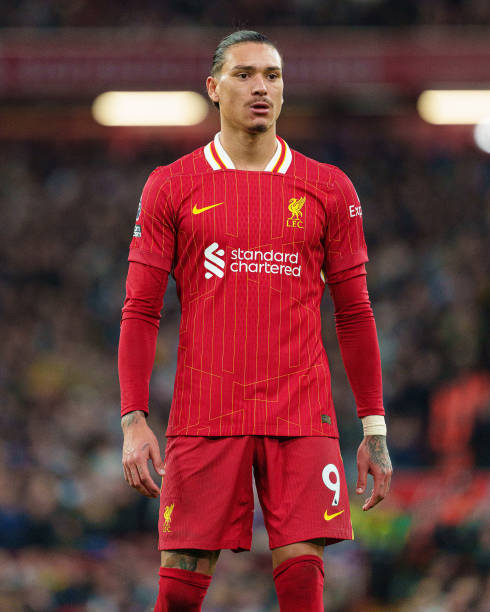 萨内需要面 萨内需要面