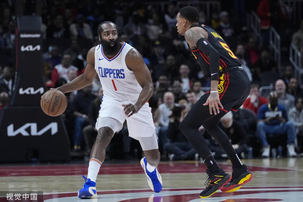 还在其他国 还在其他国