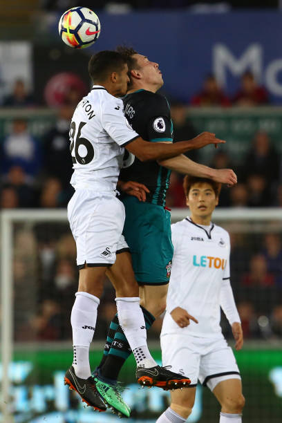 球员和俱乐 球员和俱乐