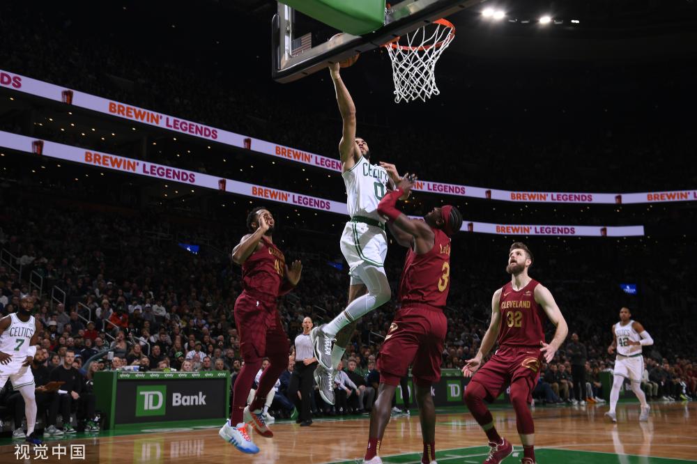 苏亚雷斯 苏亚雷斯