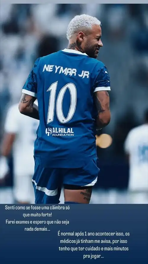 如何有效解 如何有效解