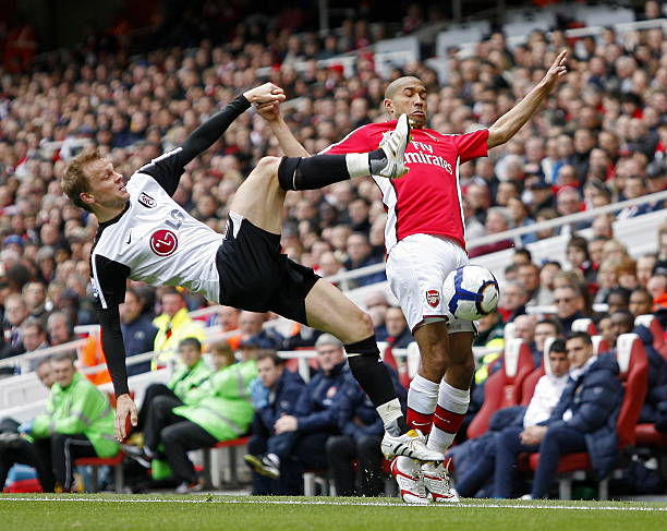 他们能够提 他们能够提