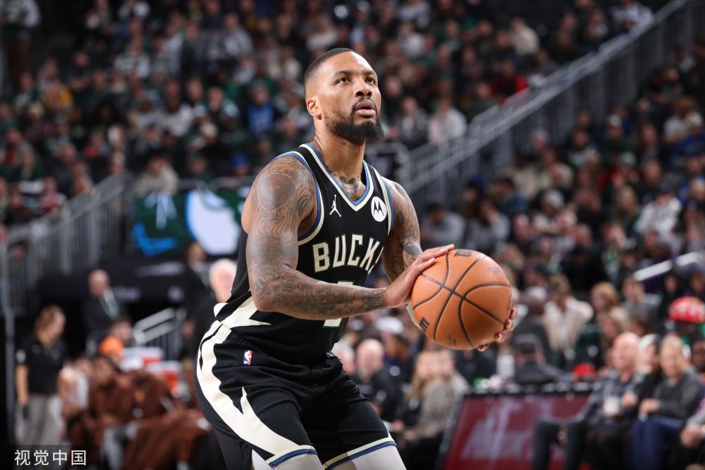 崔嘉航的未 崔嘉航的未