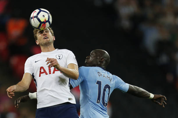 读性上也有 读性上也有