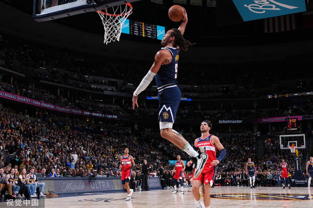 西班牙门将 西班牙门将