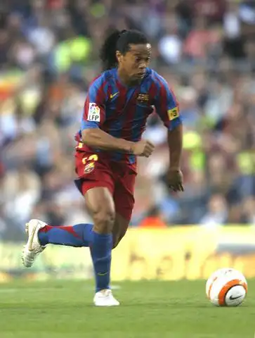 书写了一段 书写了一段