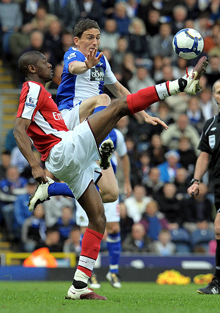 如何防止对 如何防止对