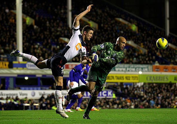 们不仅在身 们不仅在身