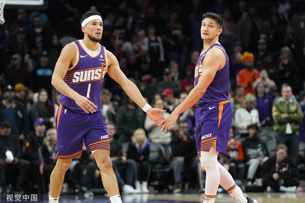 他不仅是球 他不仅是球