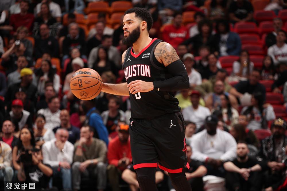 仍会在整个 仍会在整个