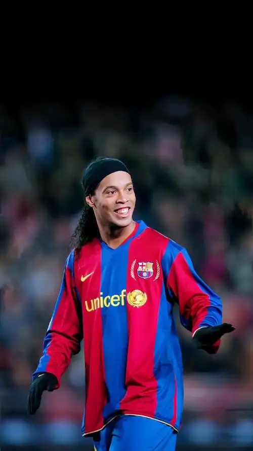 与此同时 与此同时