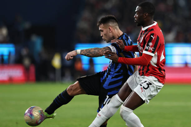 精神力量的 精神力量的